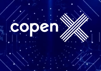 CopenX: Trivsel & Teknologi
